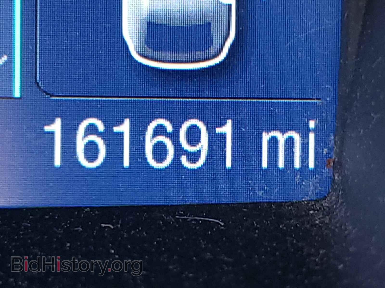 2015 FORD ESCAPE - VIN: 1FMCU0F72FUC54909 - Фото 8