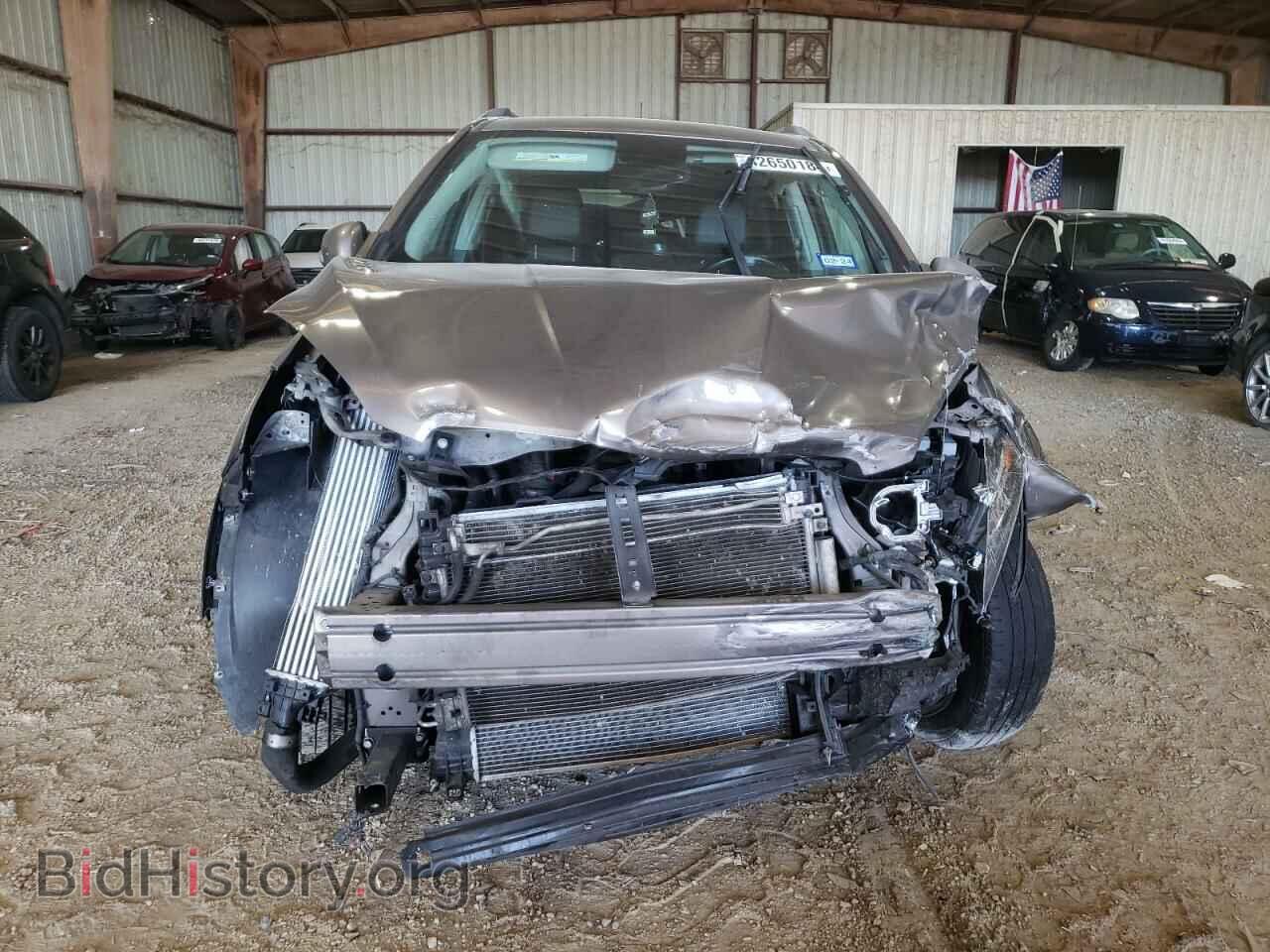 2014 BUICK ENCORE - VIN: KL4CJCSB2EB694996 - Photo 5