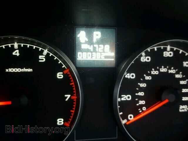 2013 SUBARU OUTBACK - VIN: 4S4BRBCC3D3285017 - Фото 8