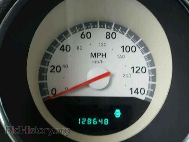 2010 DODGE CHARGER - VIN: 2B3CA3CV1AH311521 - Фото 8