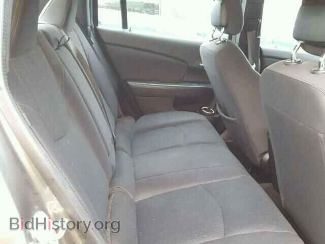 2013 CHRYSLER 200 - VIN: 1C3CCBAB7DN735894 - Фото 6