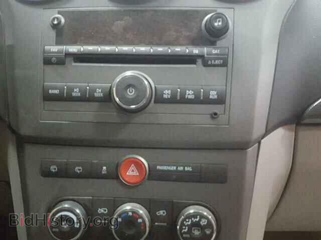 2009 SATURN VUE - VIN: 3GSCL33P89S556033 - Фото 9