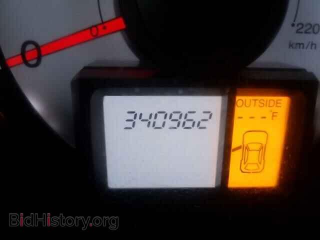2009 HONDA PILOT - VIN: 5FNYF38559B024828 - Фото 8