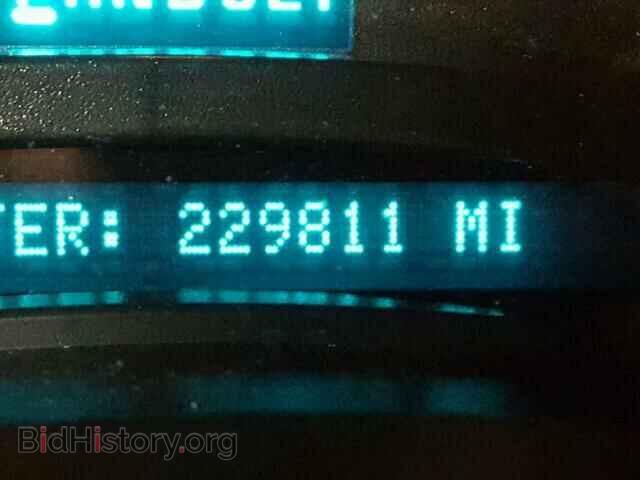2005 CHEVROLET SILVERADO - VIN: 1GCHK29205E214512 - Фото 8