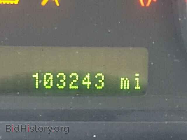 2007 FORD EDGE - VIN: 2FMDK39C87BA77553 - Фото 8