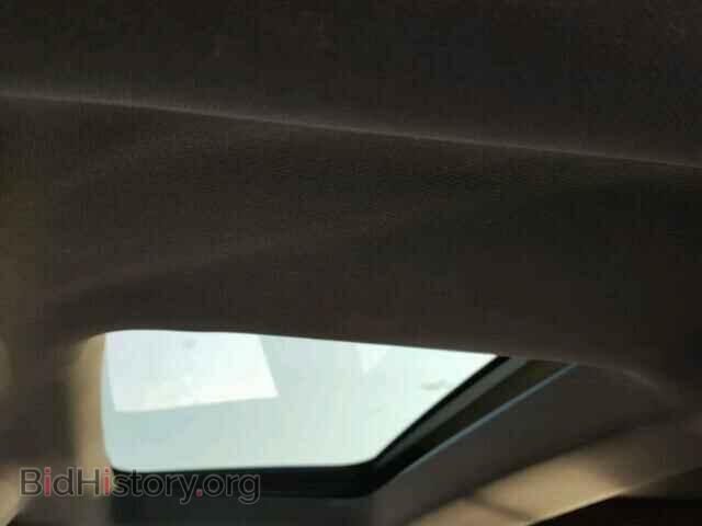 2013 FORD EXPLORER - VIN: 1FM5K7F80DGC95180 - Фото 10