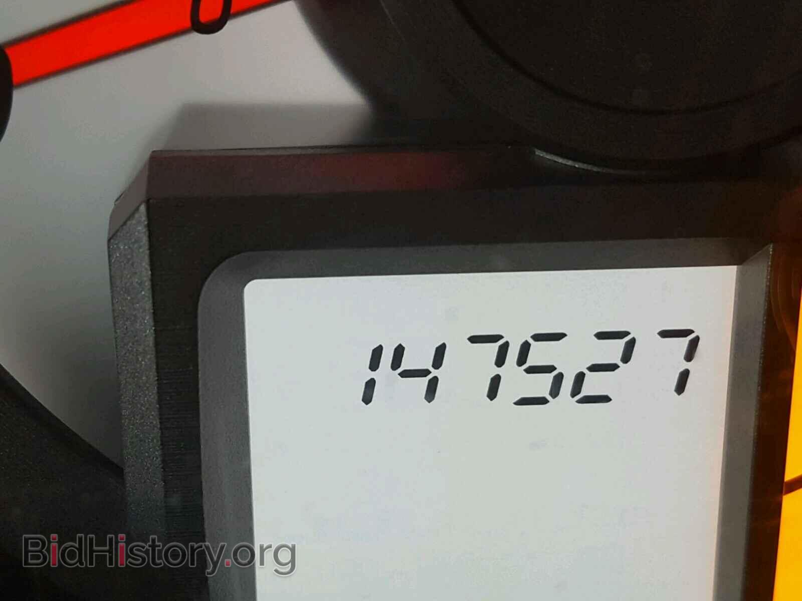 2012 HONDA PILOT - VIN: 5FNYF4H53CB049823 - Photo 8