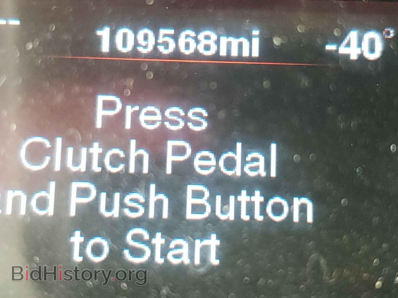 2012 DODGE CHARGER - VIN: 2C3CDXCT4CH109405 - Фото 8