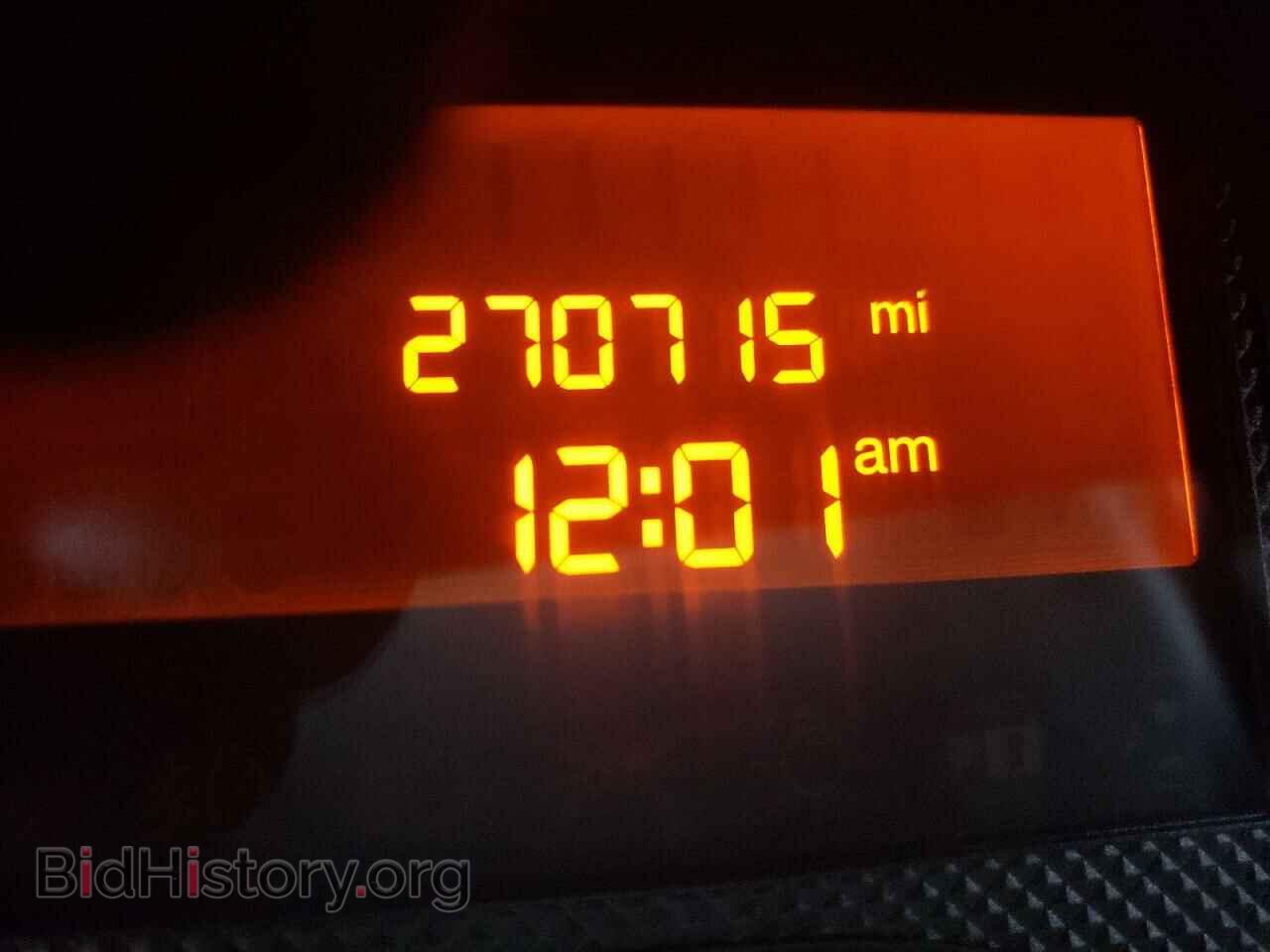 2014 RAM PROMASTER - VIN: 3C6TRVCD7EE130233 - Фото 8