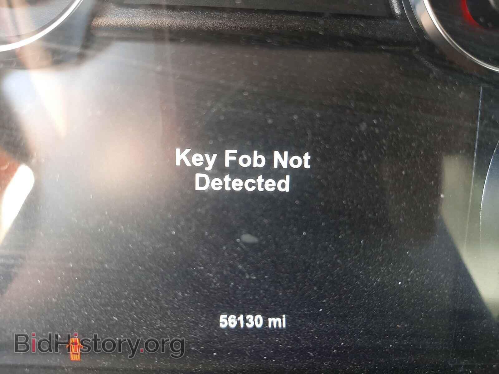 2017 RAM 1500 - VIN: 1C6RR6MT7HS856066 - Фото 8