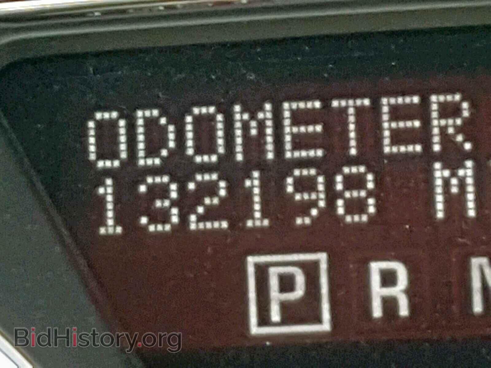 2014 GMC ACADIA SLT - VIN: 1GKKRRKD4EJ176073 - Фото 8