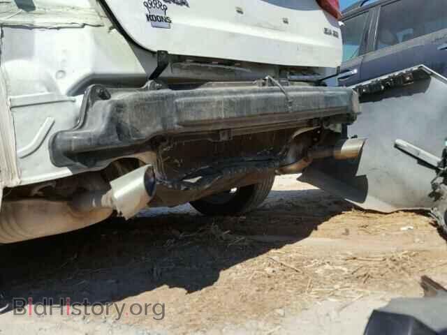 2014 KIA OPTIMA - VIN: 5XXGN4A75EG292799 - Photo 9