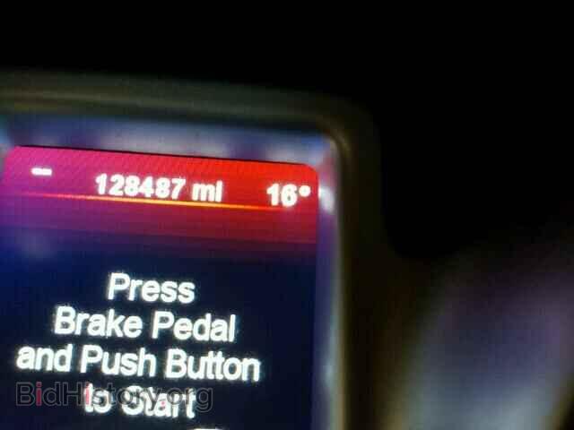 2011 DODGE JOURNEY - VIN: 3D4PG1FG3BT505883 - Фото 8