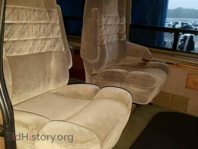 1994 FORD ECONOLINE - VIN: 1FDEE14N1RHA07472 - Photo 6