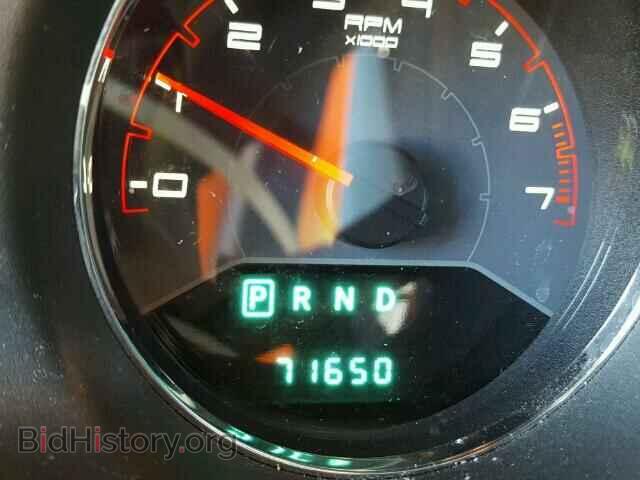 2013 DODGE AVENGER - VIN: 1C3CDZAB0DN710969 - Photo 8