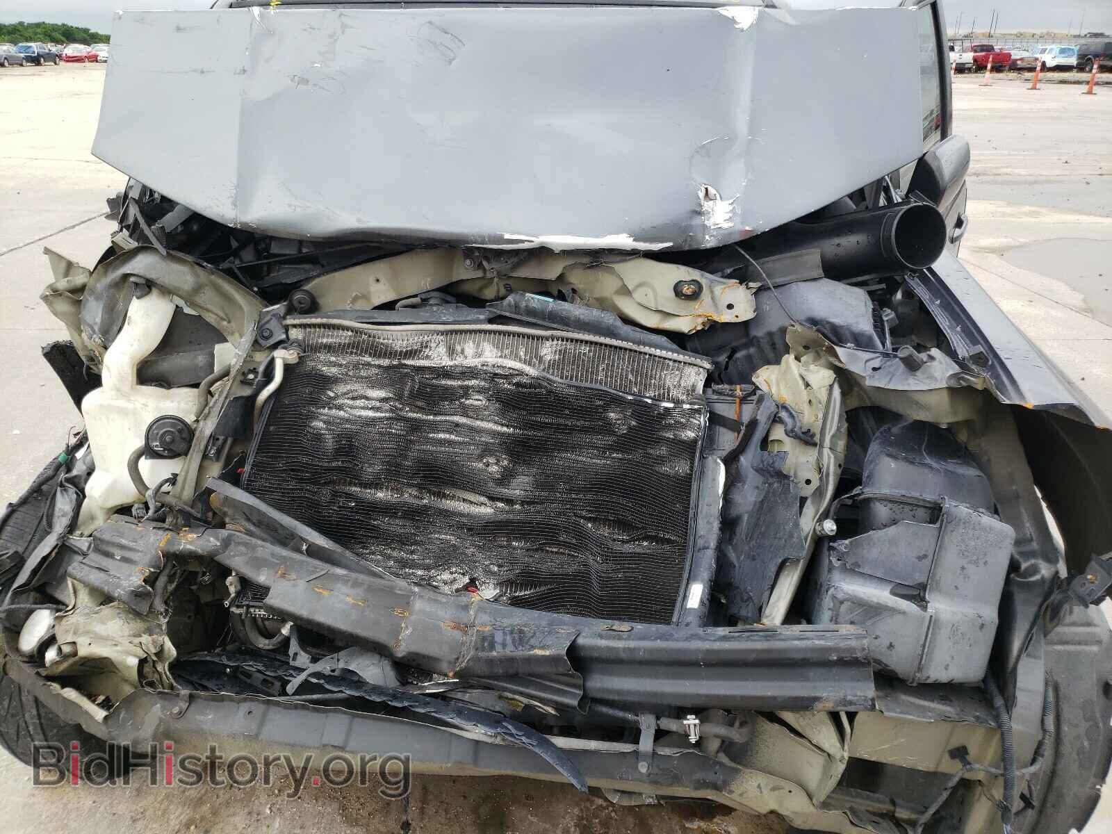 2013 HONDA PILOT - VIN: 5FNYF3H47DB031182 - Фото 7