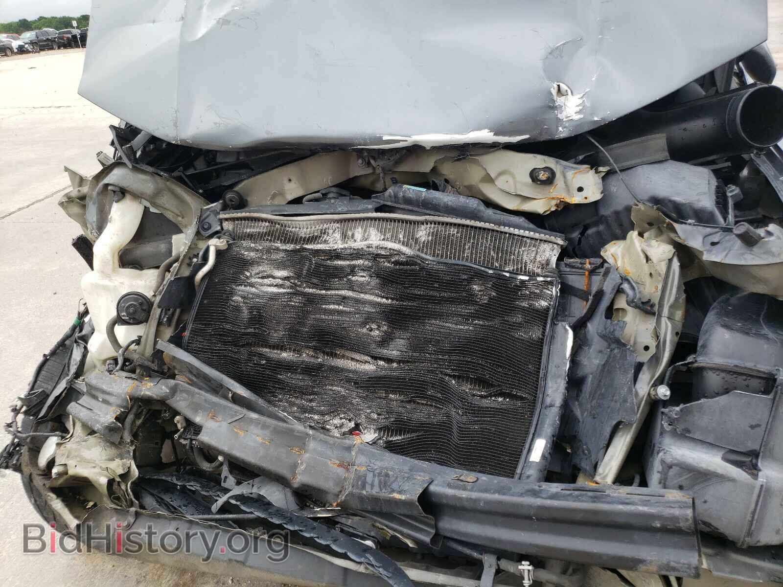 2013 HONDA PILOT - VIN: 5FNYF3H47DB031182 - Фото 9