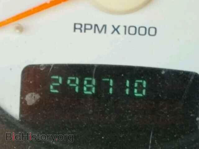 2003 DODGE RAM 3500 - VIN: 3D7LU38643G763561 - Фото 8