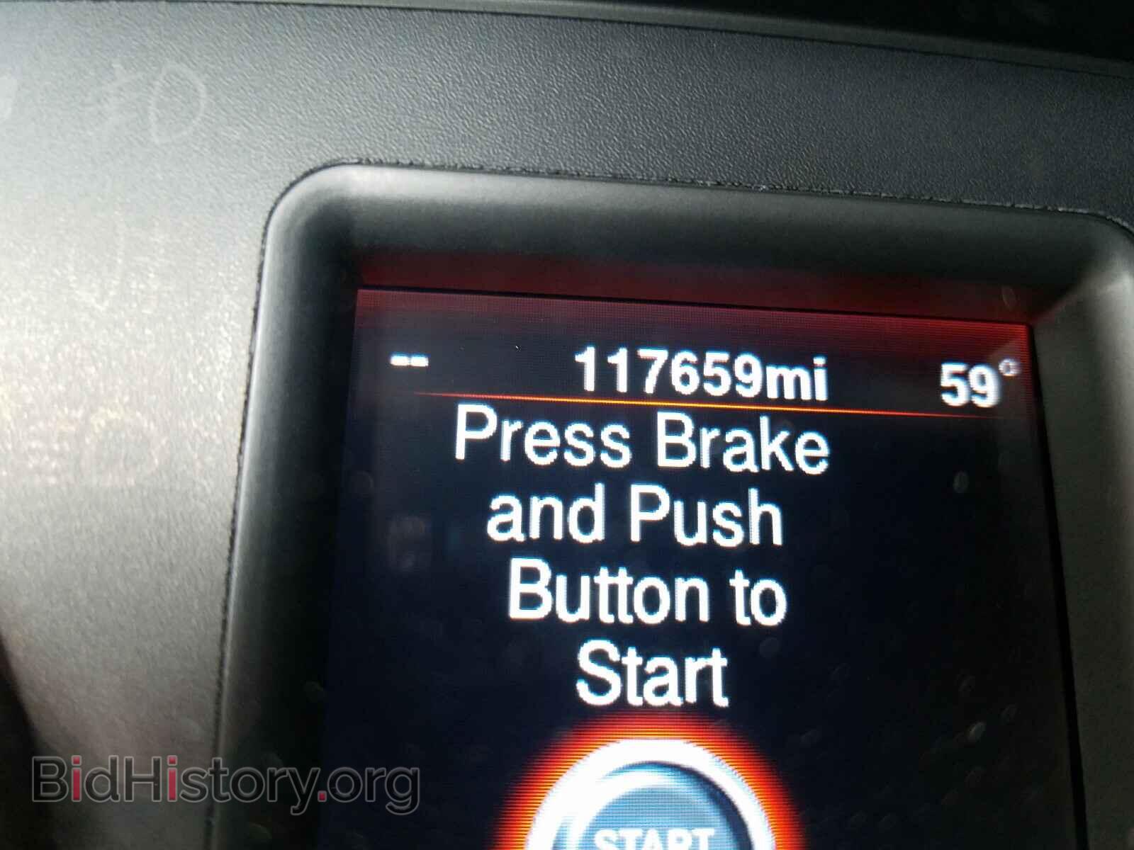 2013 DODGE CHARGER - VIN: 2C3CDXDT8DH680394 - Фото 8