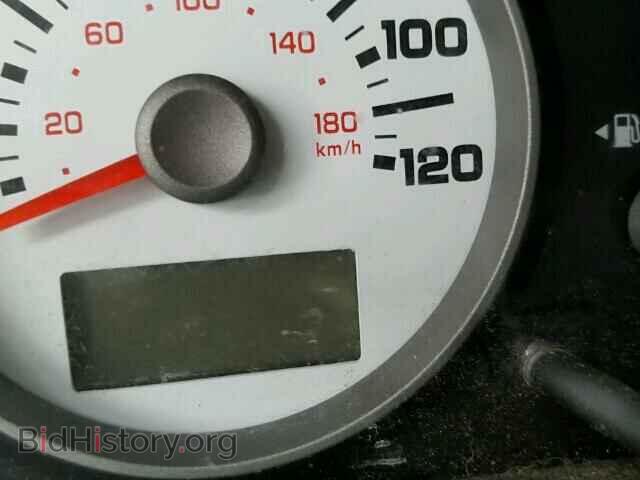 2005 FORD ESCAPE - VIN: 1FMCU93105DA21114 - Фото 8