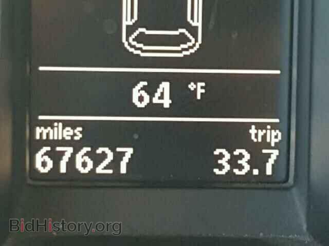 2012 VOLKSWAGEN GOLF - VIN: WVWBB7AJ0CW237110 - Фото 8