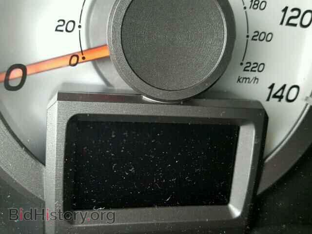 2012 HONDA PILOT - VIN: 5FNYF3H93CB009495 - Фото 8