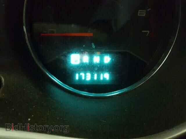 2013 DODGE AVENGER - VIN: 1C3CDZCB8DN591209 - Photo 8