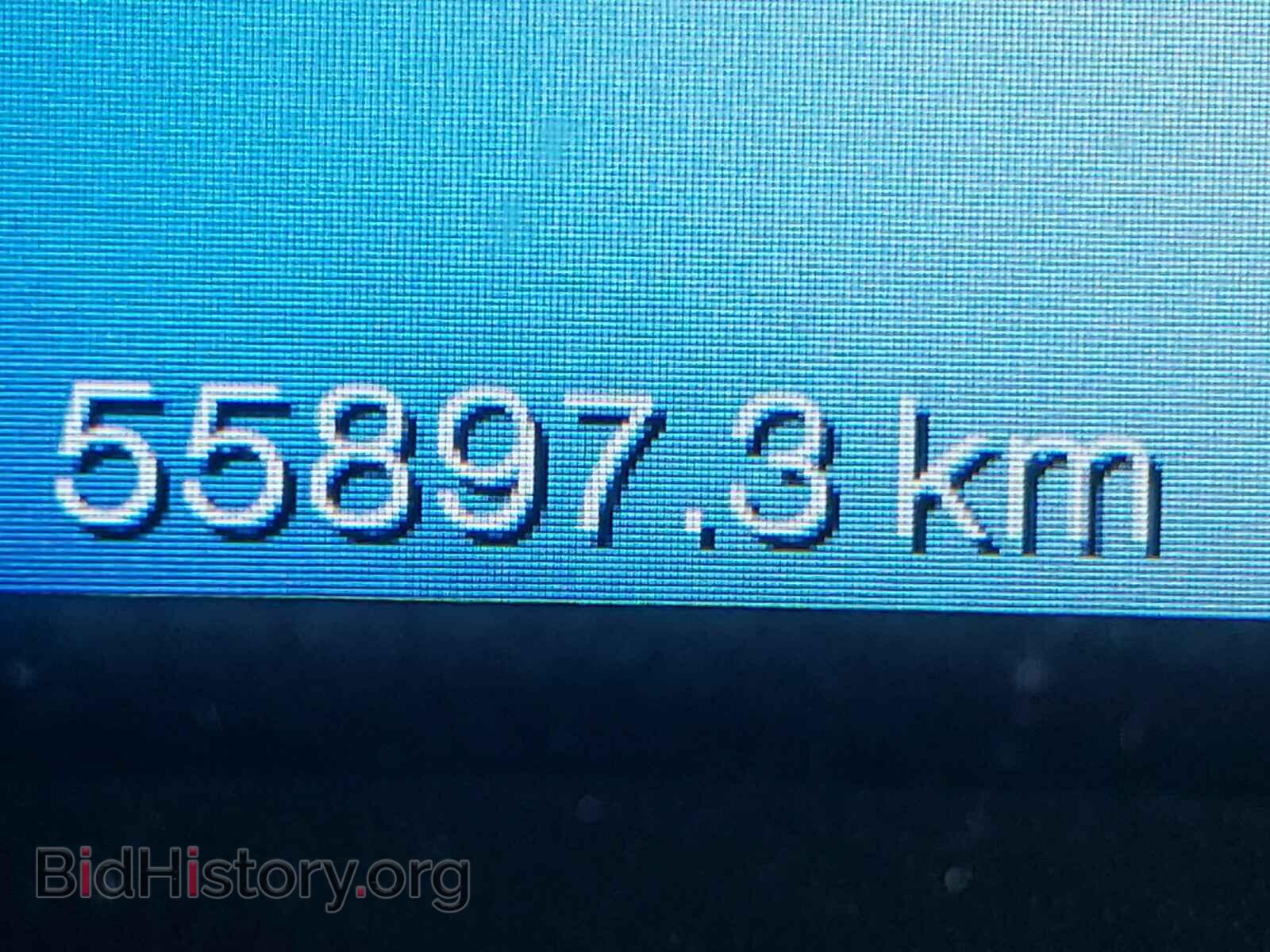 2014 FORD EDGE - VIN: 2FMDK4JC5EBA63463 - Photo 8