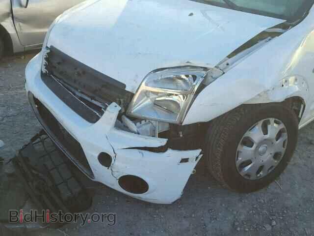2012 FORD TRANSIT CO - VIN: NM0LS7DNXCT095351 - Фото 9