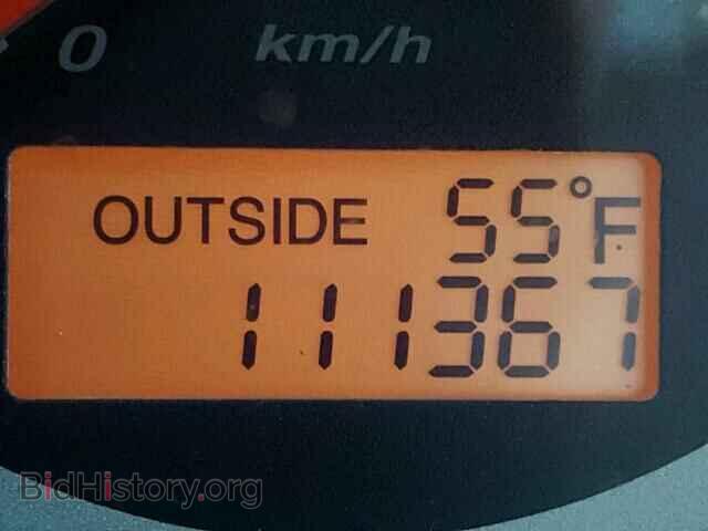 2006 HONDA CRV - VIN: JHLRD78876C031447 - Фото 8