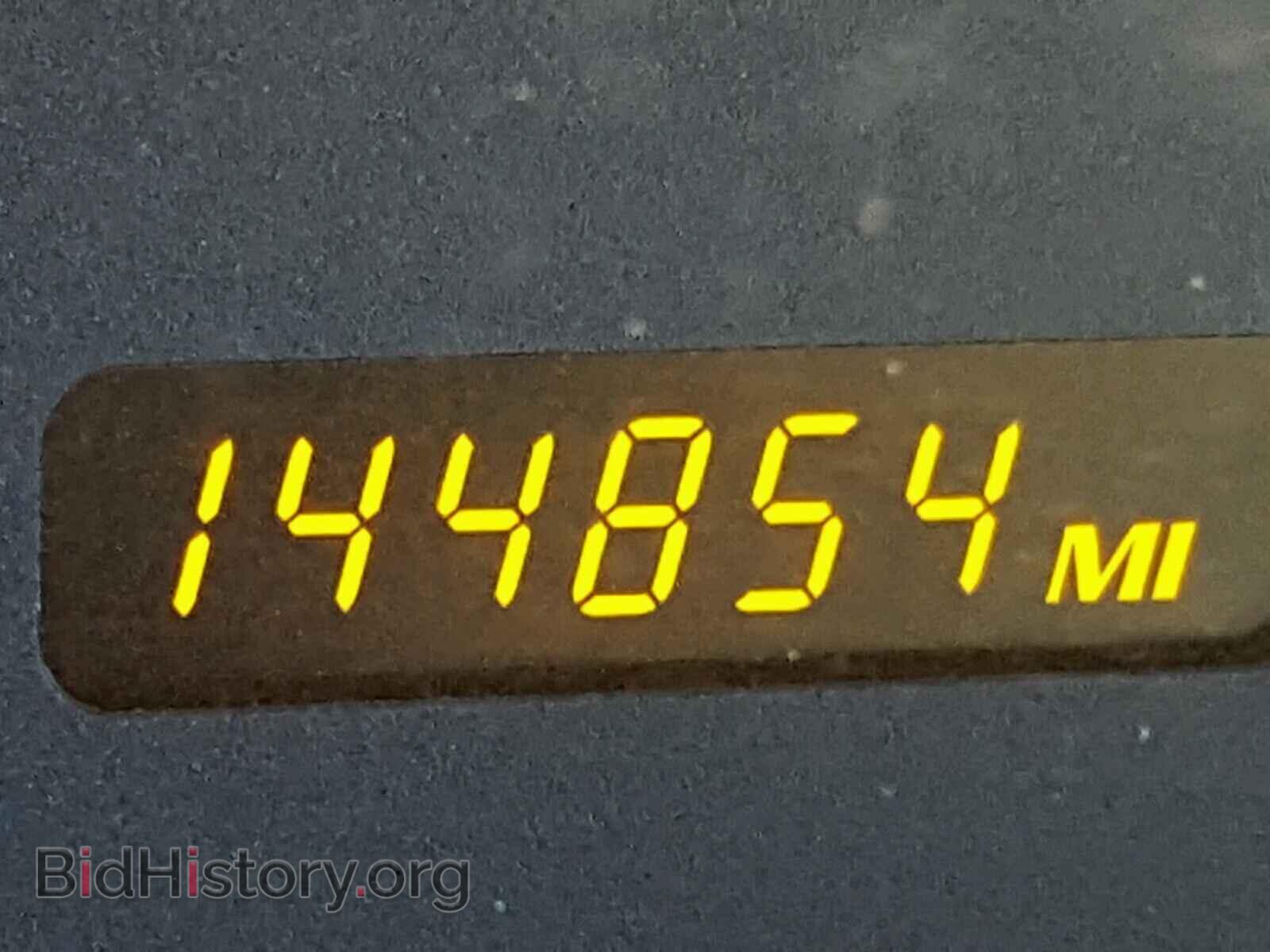 2007 CADILLAC CTS - VIN: 1G6DP577370119302 - Фото 8