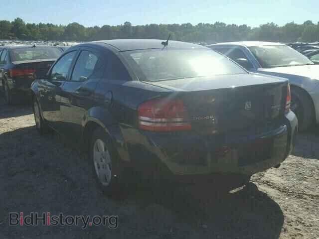 2010 DODGE AVENGER - VIN: 1B3CC4FB9AN173087 - Фото 3