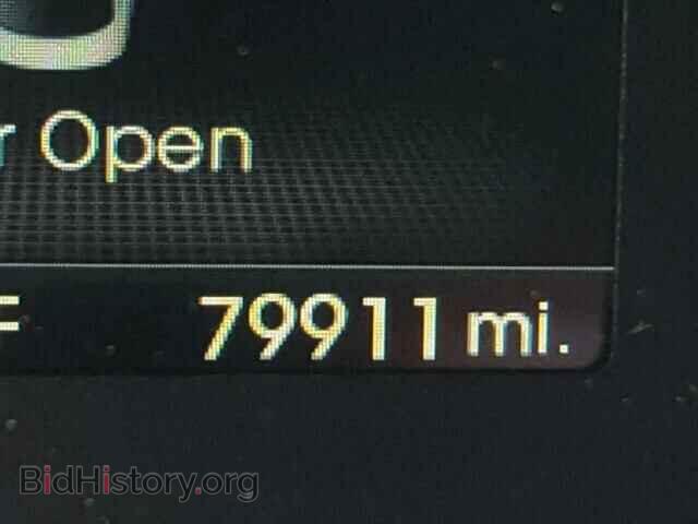 2013 KIA OPTIMA - VIN: 5XXGR4A66DG213926 - Photo 8