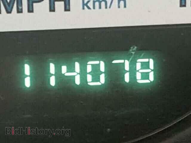 2005 DODGE CARAVAN - VIN: 2D4GP44LX5R540963 - Фото 8