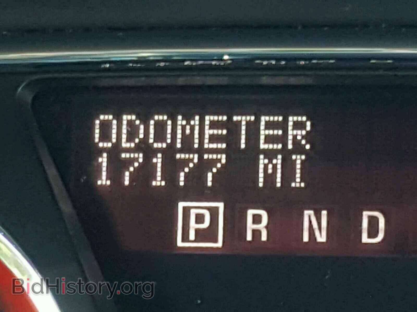 2015 GMC ACADIA - VIN: 1GKKVRKD2FJ347951 - Фото 8
