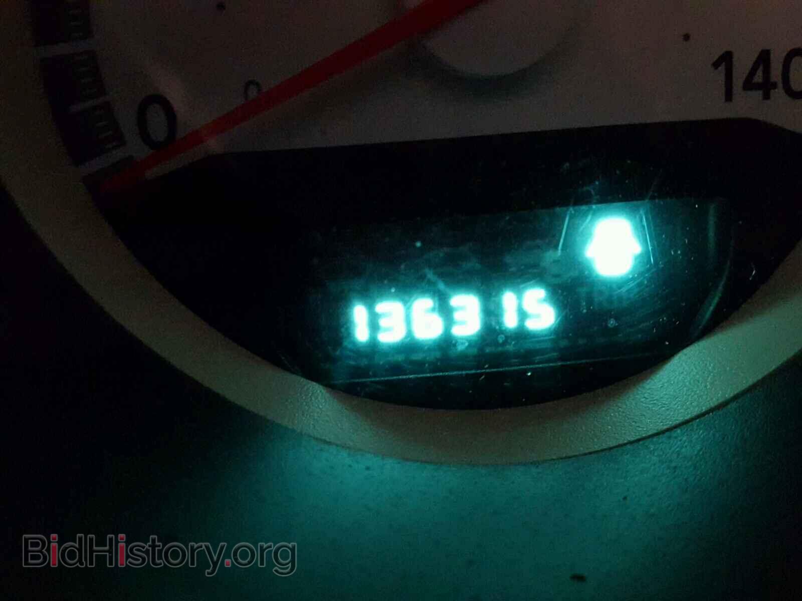2009 DODGE CHARGER - VIN: 2B3KA43D29H611721 - Фото 8