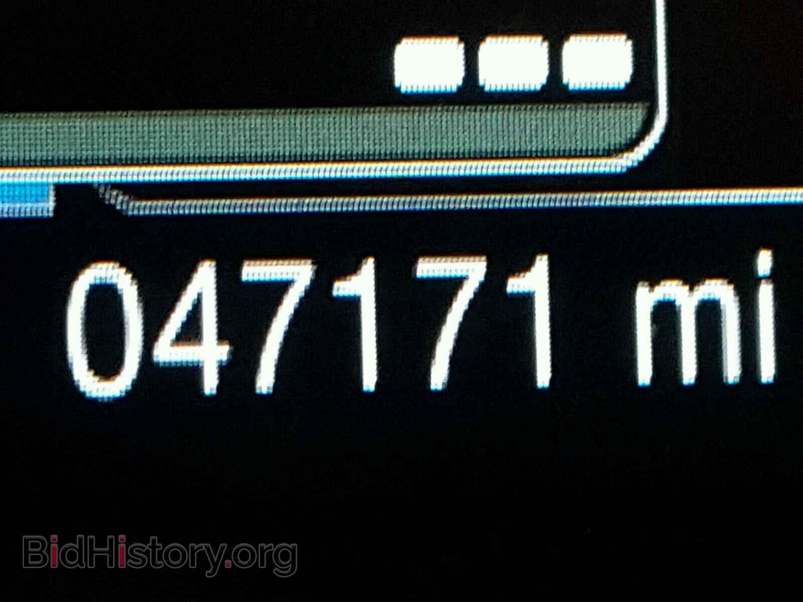2012 FORD FOCUS - VIN: 1FAHP3H20CL472469 - Photo 8