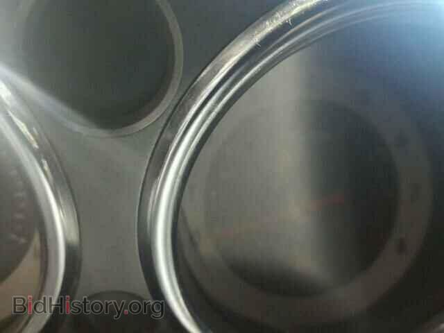 2007 MITSUBISHI ECLIPSE - VIN: 4A3AK64F67E069785 - Photo 8