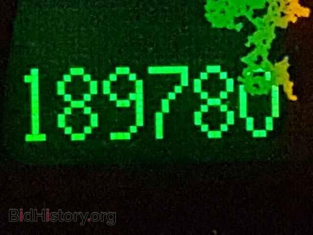 2003 SAAB 9 3 - VIN: YS3FB45S831003516 - Фото 8