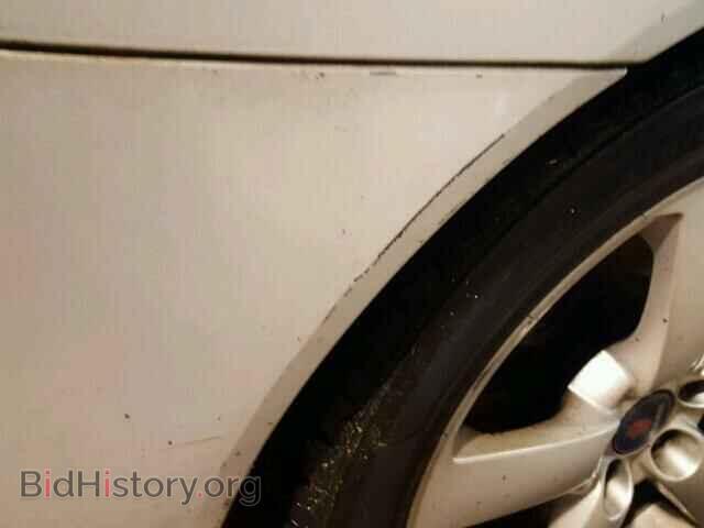 2003 SAAB 9 3 - VIN: YS3FB45S831003516 - Фото 9