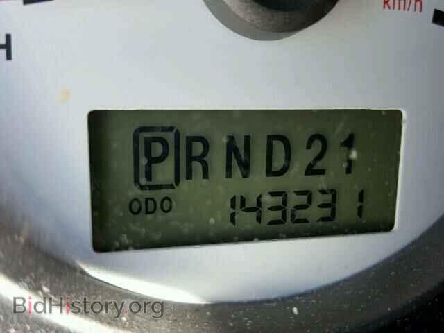 2006 FORD ESCAPE - VIN: 1FMCU02Z66KC12603 - Фото 8