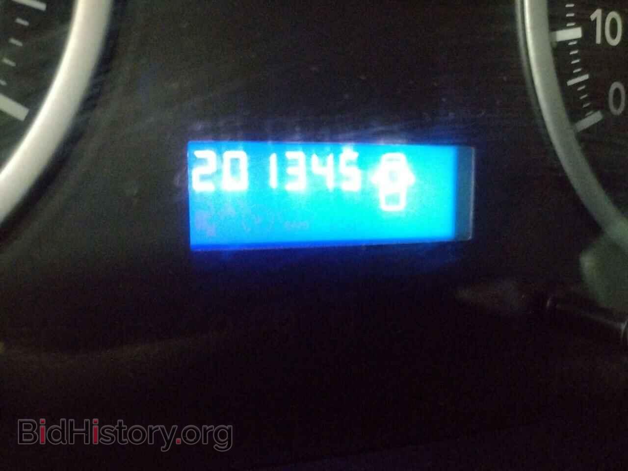 2012 DODGE RAM 1500 - VIN: 1C6RD7FT0CS144556 - Фото 8