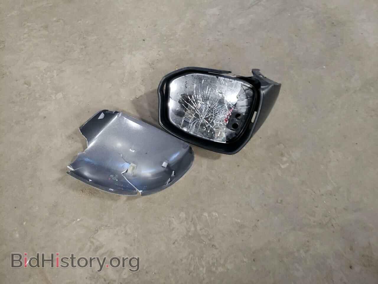 2012 HONDA CIVIC - VIN: 19XFB2F80CE020404 - Фото 12