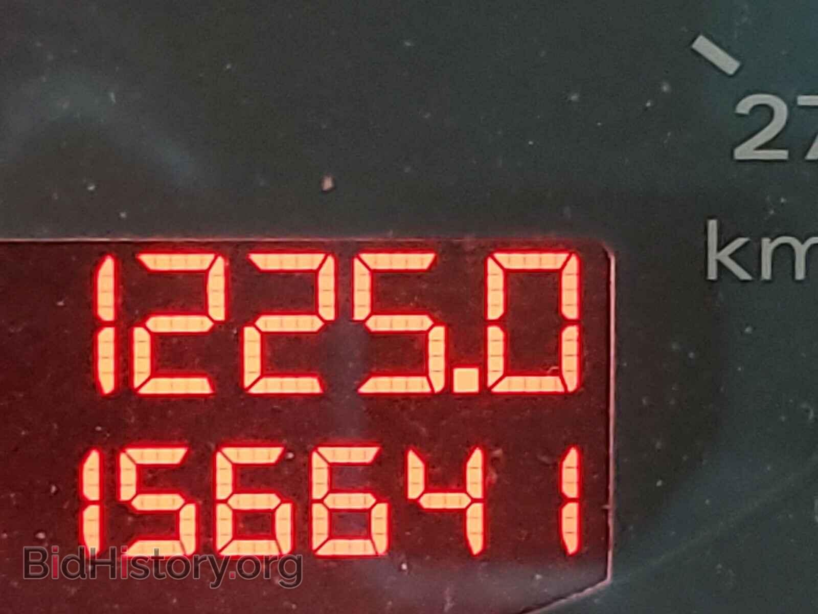 2008 AUDI A6 - VIN: WAUDH74F58N053581 - Фото 8