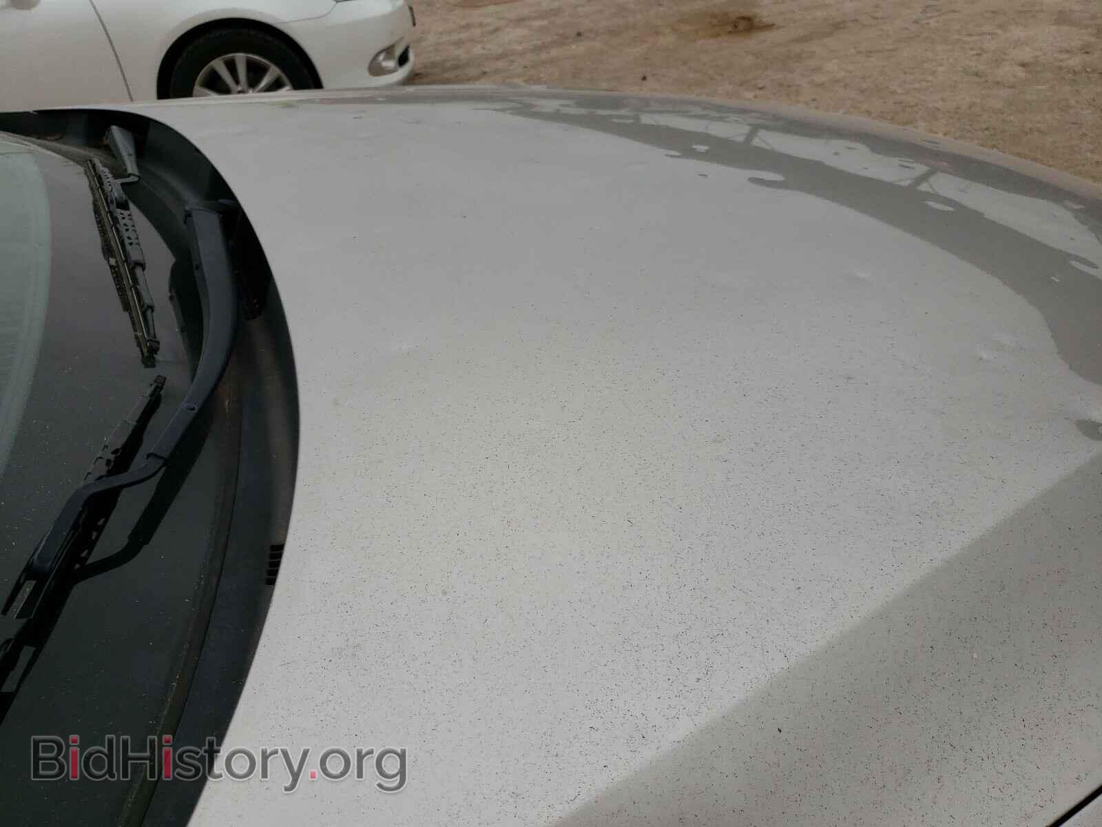 2012 KIA OPTIMA - VIN: 5XXGM4A70CG056898 - Фото 9