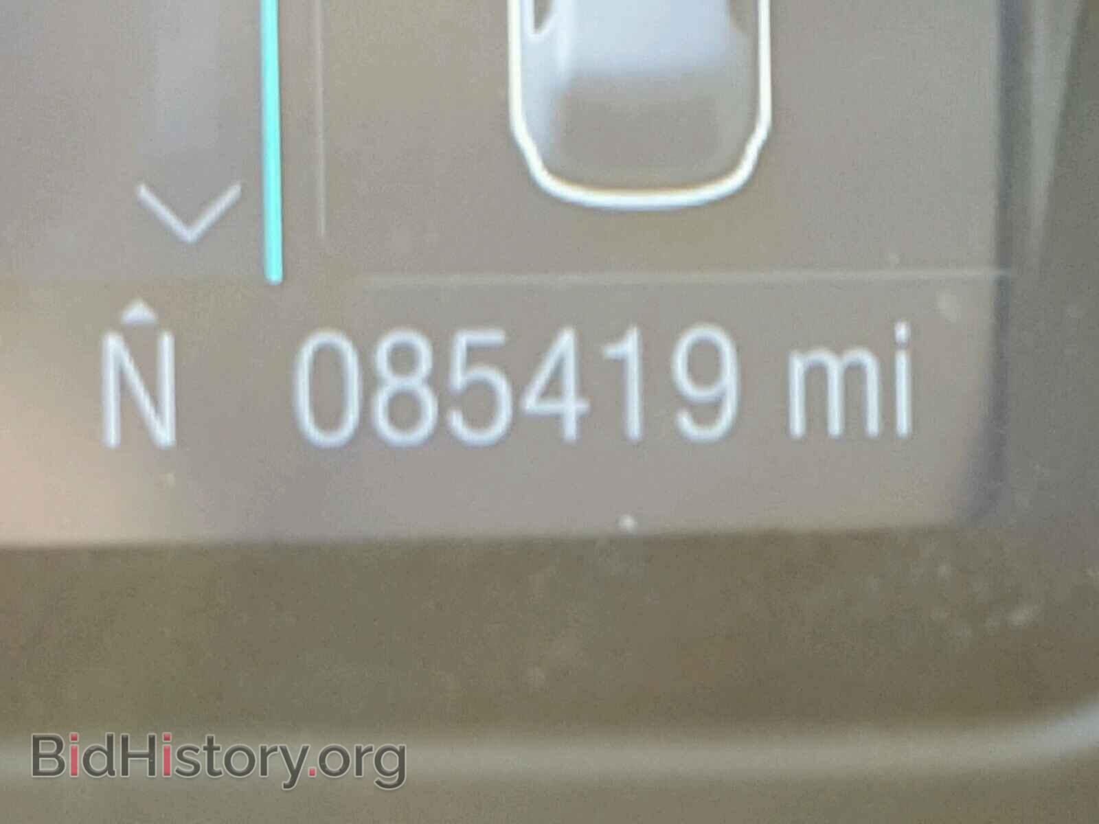 2013 FORD FOCUS - VIN: 1FADP3F27DL250241 - Photo 8