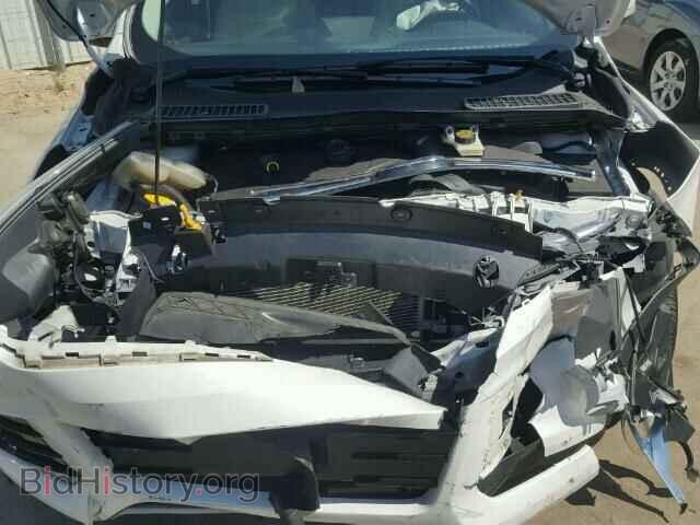 2013 FORD ESCAPE - VIN: 1FMCU0H94DUC67110 - Photo 7