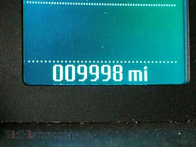 2016 FORD TRANSIT CO - VIN: NM0LS7E75G1252172 - Фото 8
