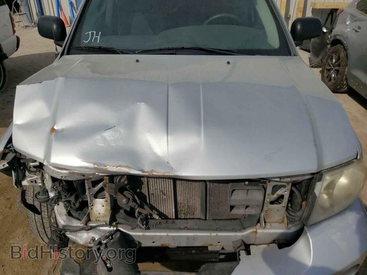 2009 DODGE DURANGO - VIN: 1D8HB38P29F711338 - Фото 12