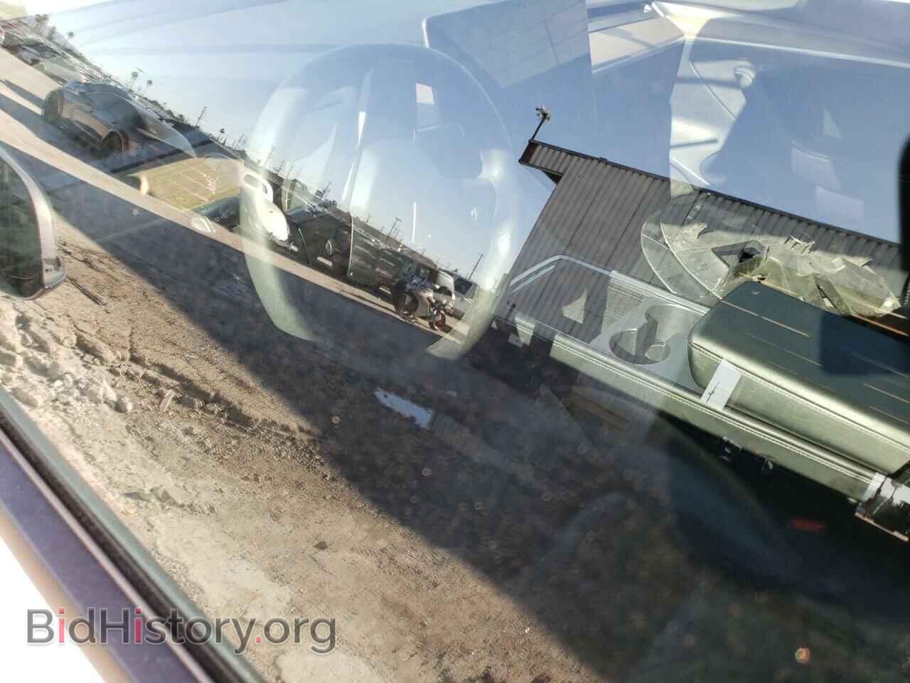 2022 TESLA MODEL 3 - VIN: 5YJ3E1EA1NF287170 - Фото 8